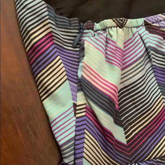 BILLABONG DRESS || Size Small - Picture 6 of 7